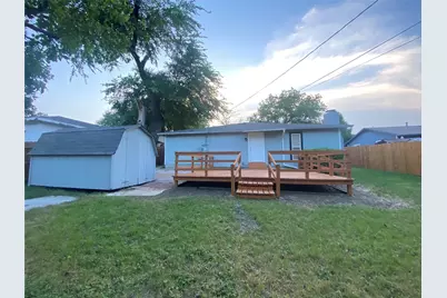 12156 Dandridge Drive, Dallas, TX 75243 - Photo 31
