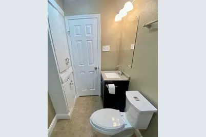 12156 Dandridge Drive, Dallas, TX 75243 - Photo 27