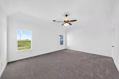 1209 Deerfield Drive, Wills Point, TX 75169 - Photo 17