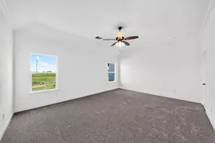 1209 Deerfield Dr, Wills Point, TX 75169 - Photo 17