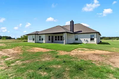 1209 Deerfield Drive, Wills Point, TX 75169 - Photo 29