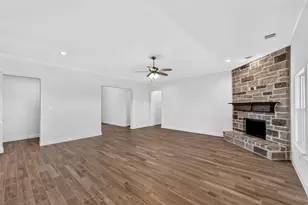 1209 Deerfield Dr, Wills Point, TX 75169 - Photo 7