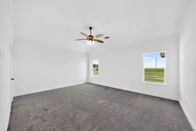 1209 Deerfield Drive, Wills Point, TX 75169 - Photo 15