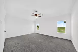 1209 Deerfield Dr, Wills Point, TX 75169 - Photo 15