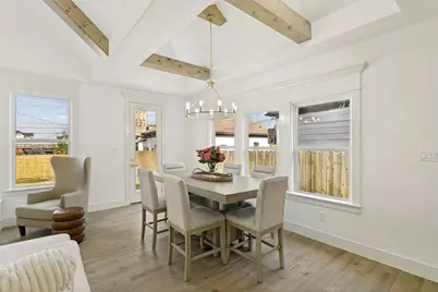 3641 Travis Avenue, Fort Worth, TX 76110 - Photo 9