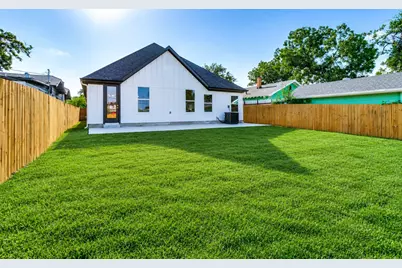 3641 Travis Avenue, Fort Worth, TX 76110 - Photo 25