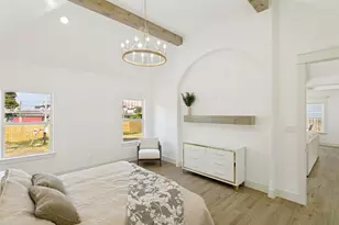 3641 Travis Ave, Fort Worth, TX 76110 - Photo 17