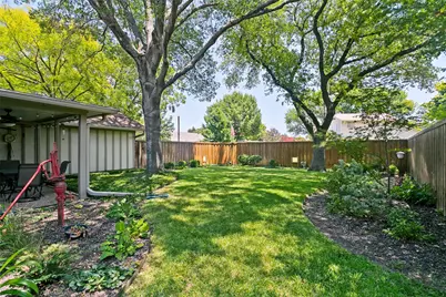 10 Lundys Lane, Richardson, TX 75080 - Photo 29