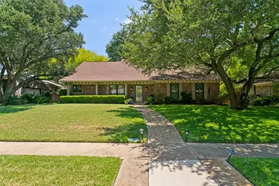 10 Lundys Lane, Richardson, TX 75080 - Photo 1