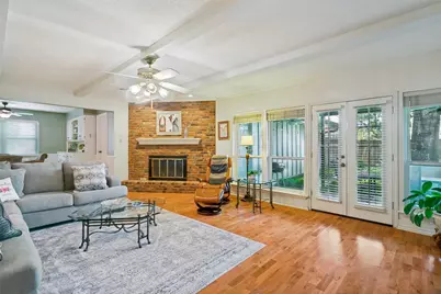 10 Lundys Lane, Richardson, TX 75080 - Photo 9