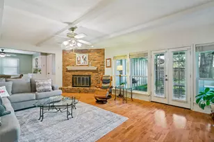 10 Lundy's Ln, Richardson, TX 75080 - Photo 9