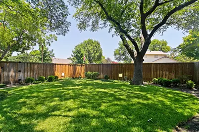 10 Lundys Lane, Richardson, TX 75080 - Photo 31