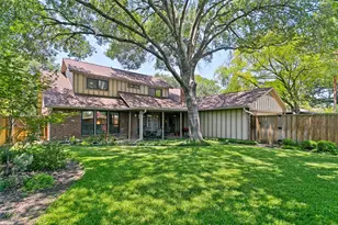 10 Lundy's Ln, Richardson, TX 75080 - Photo 35