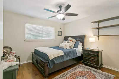 10 Lundys Lane, Richardson, TX 75080 - Photo 25