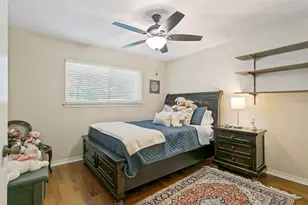 10 Lundy's Ln, Richardson, TX 75080 - Photo 25