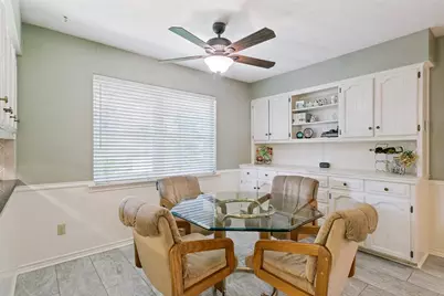 10 Lundys Lane, Richardson, TX 75080 - Photo 19