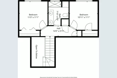 10 Lundys Lane, Richardson, TX 75080 - Photo 37