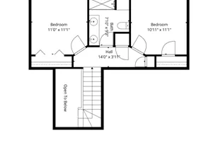 10 Lundy's Ln, Richardson, TX 75080 - Photo 37