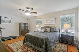 10 Lundy's Ln, Richardson, TX 75080 - Photo 21