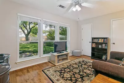 10 Lundys Lane, Richardson, TX 75080 - Photo 23