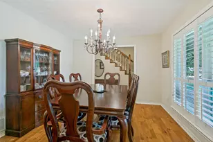 10 Lundy's Ln, Richardson, TX 75080 - Photo 11