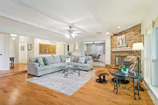 10 Lundy's Ln, Richardson, TX 75080 - Photo 5