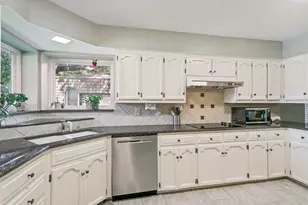 10 Lundy's Ln, Richardson, TX 75080 - Photo 13