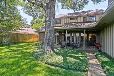 10 Lundys Lane, Richardson, TX 75080 - Photo 33