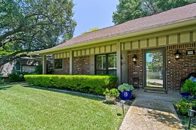 10 Lundys Lane, Richardson, TX 75080 - Photo 3