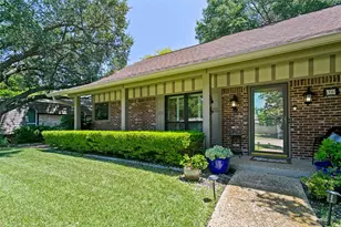10 Lundy's Ln, Richardson, TX 75080 - Photo 3