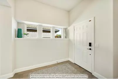 2340 Saint Andrews Way, Royse City, TX 75189 - Photo 3