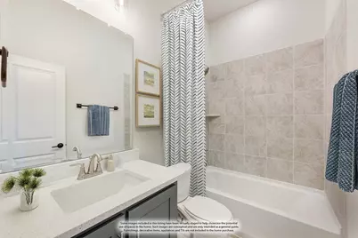 2340 Saint Andrews Way, Royse City, TX 75189 - Photo 11