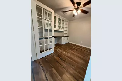 400 Shiloh Drive, Lucas, TX 75002 - Photo 21