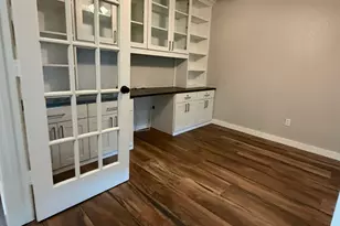 400 Shiloh Dr, Lucas, TX 75002 - Photo 21
