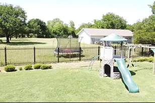400 Shiloh Dr, Lucas, TX 75002 - Photo 5