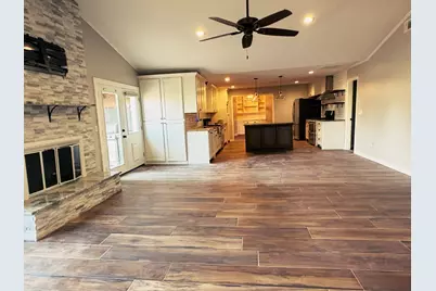 400 Shiloh Drive, Lucas, TX 75002 - Photo 23
