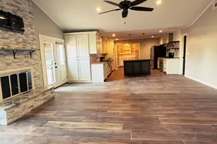 400 Shiloh Dr, Lucas, TX 75002 - Photo 23