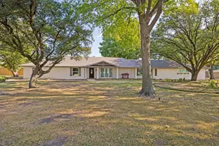 400 Shiloh Dr, Lucas, TX 75002 - Photo 1