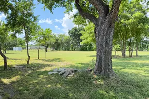400 Shiloh Dr, Lucas, TX 75002 - Photo 17