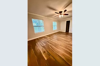 400 Shiloh Drive, Lucas, TX 75002 - Photo 29