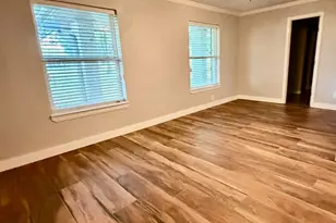 400 Shiloh Dr, Lucas, TX 75002 - Photo 29