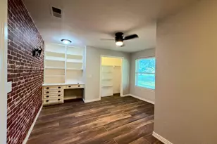 400 Shiloh Dr, Lucas, TX 75002 - Photo 13