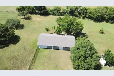 400 Shiloh Drive, Lucas, TX 75002 - Photo 7