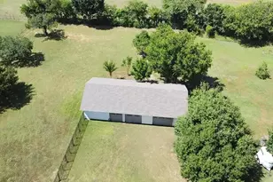 400 Shiloh Dr, Lucas, TX 75002 - Photo 7