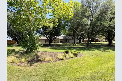 400 Shiloh Drive, Lucas, TX 75002 - Photo 3