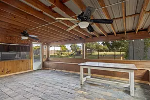 400 Shiloh Dr, Lucas, TX 75002 - Photo 5