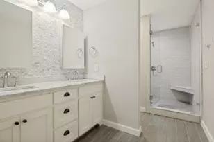 400 Shiloh Dr, Lucas, TX 75002 - Photo 11