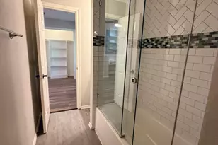 400 Shiloh Dr, Lucas, TX 75002 - Photo 25