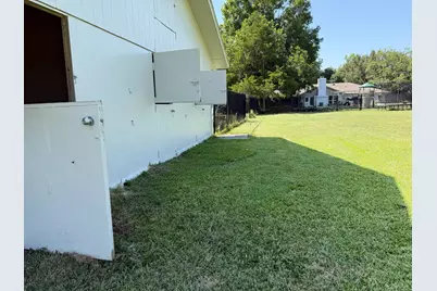 400 Shiloh Drive, Lucas, TX 75002 - Photo 13