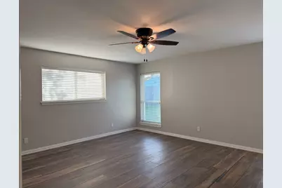 400 Shiloh Drive, Lucas, TX 75002 - Photo 27